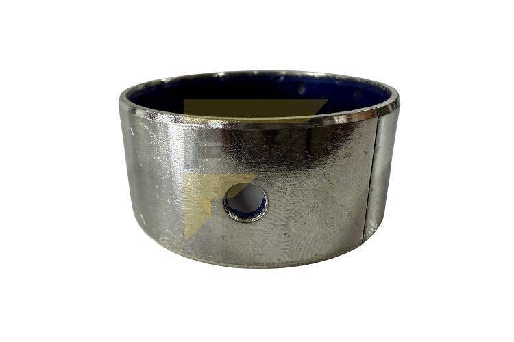 Imagem adicional do produto BUCHA CENTRAL GARFO EMBREAGEM 113/4 - Cód: FAP-8652